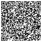QR code with Pease Construction contacts