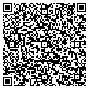 QR code with Southeastern Development LLC contacts