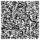 QR code with Plumb Line Services LLC contacts