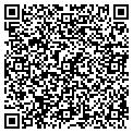 QR code with Wetn contacts