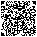 QR code with Wew contacts