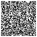 QR code with Plumb Mold Corp contacts