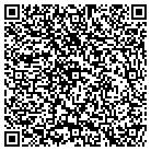 QR code with Murphy's Marine Canvas contacts