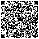 QR code with D'agostino Auto Service 4 Inc contacts