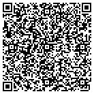QR code with Imperial Processing Service contacts