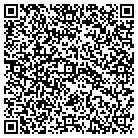QR code with Southern Restoration Service LLC contacts