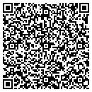 QR code with WFIW / WOKZ Radio contacts