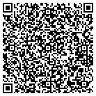 QR code with Innovative Process Service contacts