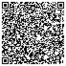 QR code with Internet Blueprint contacts