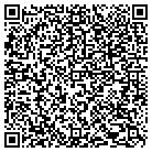 QR code with In Quality Processing Services contacts