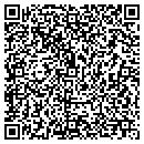 QR code with In Your Element contacts