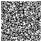 QR code with A Common Language Counseling contacts