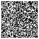 QR code with Turner's Credit Restoration contacts