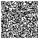 QR code with Damen's Citgo contacts