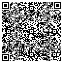 QR code with Lucas Digital Ltd contacts