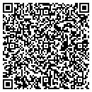 QR code with Act 2 Counseling contacts