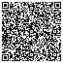 QR code with Universal Credit contacts