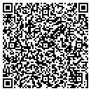 QR code with Adoption Information Service contacts
