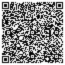 QR code with Jackie's Processing contacts