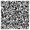 QR code with Phillip L Pleasant contacts