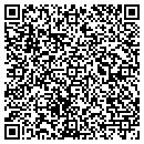 QR code with A & I Transportation contacts