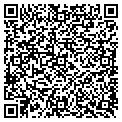 QR code with Wfmt contacts