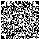 QR code with Aggression Replacement Training contacts