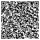 QR code with Bulldog Sales Inc contacts