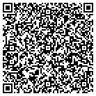 QR code with Machine Percision Components contacts
