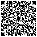 QR code with David I Getty contacts