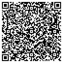 QR code with Aiutarsi LLC contacts