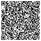 QR code with Davis Quality Convenience Mart contacts