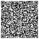 QR code with Alaska Construction Industry Substance Abuse Program contacts