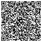 QR code with Spurrier Building Corp contacts