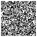 QR code with Carlos Paint Co contacts