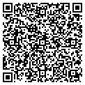 QR code with Walker contacts