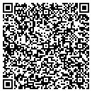 QR code with Dawn Blain contacts