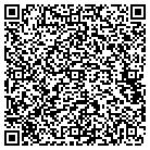 QR code with Dawson's Service & Towing contacts