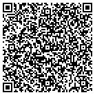 QR code with Precision Plumbing Of Oconee contacts