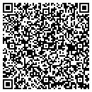 QR code with Wgci-FM contacts