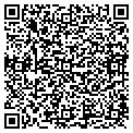 QR code with Wgcy contacts
