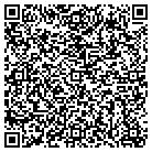 QR code with Carolina Paint & More contacts