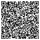 QR code with Herlong's Create A Scape contacts