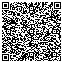 QR code with J Smith LLC Process Service contacts