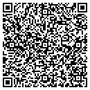 QR code with Pnw Construction contacts