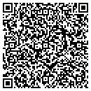 QR code with W G E N Radio contacts
