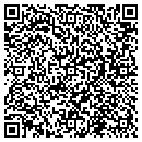 QR code with W G E N Radio contacts
