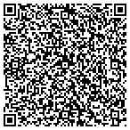 QR code with Denny's Standard Service & Carwash contacts