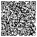 QR code with Top-Fico contacts