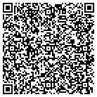 QR code with Juan Tapanes Process Servers L L C contacts